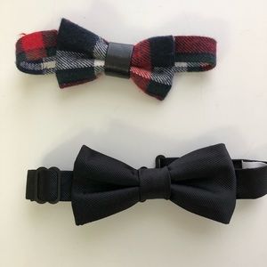Bow Tie Bundle